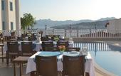 Туры в отель Queen Boutique Hotel