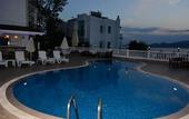 Туры в отель Queen Boutique Hotel