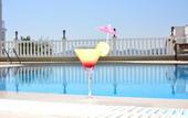 Туры в отель Queen Boutique Hotel