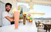 Туры в отель Queen Boutique Hotel