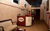 Туры в отель Queen Boutique Hotel