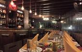 Туры в отель Queen Boutique Hotel