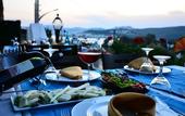 Туры в отель Queen Boutique Hotel