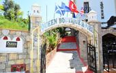 Туры в отель Queen Boutique Hotel