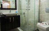 Туры в отель Queen Boutique Hotel