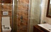 Туры в отель Queen Boutique Hotel