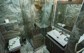 Туры в отель Queen Boutique Hotel
