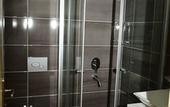 Туры в отель Queen Boutique Hotel