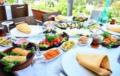 Туры в отель Queen Boutique Hotel