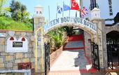 Туры в отель Queen Boutique Hotel