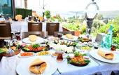 Туры в отель Queen Boutique Hotel