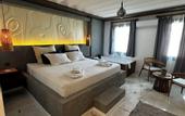 Туры в отель Ruya Otel