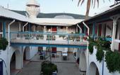 Туры в отель Ruya Otel