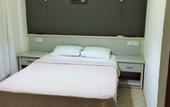 Туры в отель Ruya Otel