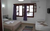 Туры в отель Ruya Otel