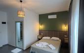 Туры в отель Ruya Otel