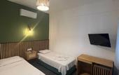 Туры в отель Ruya Otel