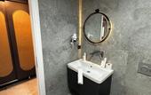 Туры в отель Ruya Otel