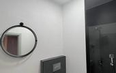 Туры в отель Ruya Otel