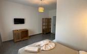 Туры в отель Ruya Otel