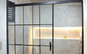 Туры в отель Ruya Otel