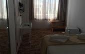 Туры в отель Pasha Motel