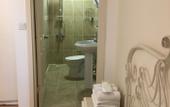 Туры в отель Sade Butik Otel