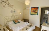 Туры в отель Sade Butik Otel