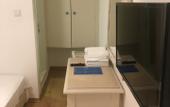 Туры в отель Sade Butik Otel