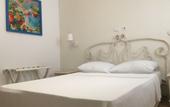 Туры в отель Sade Butik Otel