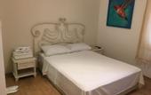 Туры в отель Sade Butik Otel