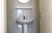 Туры в отель Sade Butik Otel