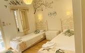Туры в отель Sade Butik Otel