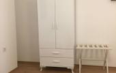 Туры в отель Sade Butik Otel