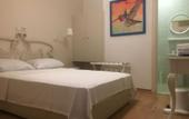 Туры в отель Sade Butik Otel