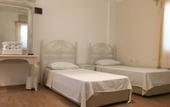 Туры в отель Sade Butik Otel
