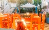 Туры в отель Sade Butik Otel