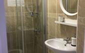 Туры в отель Sade Butik Otel