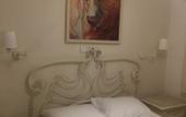 Туры в отель Sade Butik Otel
