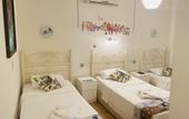 Туры в отель Sade Butik Otel