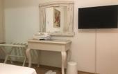 Туры в отель Sade Butik Otel