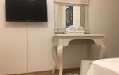 Туры в отель Sade Butik Otel