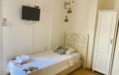Туры в отель Sade Butik Otel