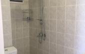 Туры в отель Sade Butik Otel