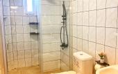 Туры в отель Sade Butik Otel