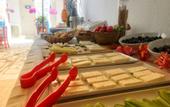 Туры в отель Sade Butik Otel