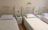 Туры в отель Sade Butik Otel