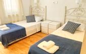 Туры в отель Sade Butik Otel