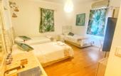 Туры в отель Sade Butik Otel