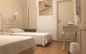 Туры в отель Sade Butik Otel